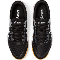 ASICS Sapato esportivo masculino Upcourt 5