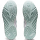 ASICS Sapatos de Ténis Gel-Challenger 13 para Mulher
