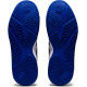 ASICS Sapatos de Ténis Gel-Challenger 13 para Mulher