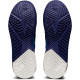 ASICS Sapatos de Ténis Gel-Resolution 8 para Homem