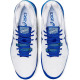 ASICS Sapatos de Ténis Gel-Resolution 8 para Homem