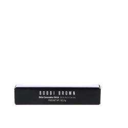 Bobbi Brown Skin Concealer Stick - Sand for Women - 0.1 oz Concealer