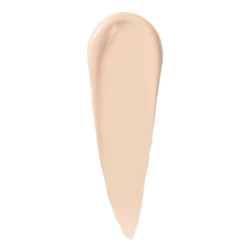 Bobbi Brown Skin Concealer Stick - Sand for Women - 0.1 oz Concealer