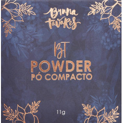 Bruna Tavares Bt Powder 10