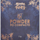 Bruna Tavares Bt Powder 10