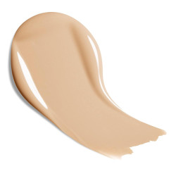 By Terry Hyaluronic Hydra-Concealer, Buildable Coverage Cream Concealer, Brightens & Protects, Vegan Formula, 300 Medium Fair, 0.22 oz