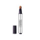 By Terry Hyaluronic Hydra-Concealer, Buildable Coverage Cream Concealer, Brightens & Protects, Vegan Formula, 300 Medium Fair, 0.22 oz