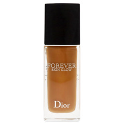 Christian Dior Dior Forever Skin Glow Foundation SPF 20-2CR Cool Rosy Glow Foundation Women 1 oz