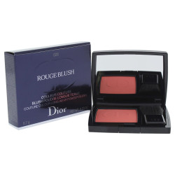 Christian Dior Dior Rouge Blush Powder Blush Full Size (959 Charnelle-Satin), 0.23 Ounce (Pack of 1)