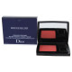 Christian Dior Dior Rouge Blush Powder Blush Full Size (959 Charnelle-Satin), 0.23 Ounce (Pack of 1)