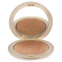 Christian Dior Forever Couture Luminizer - 03 Pearlescent Glow Highlighter Women 0.21 oz