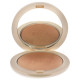 Christian Dior Forever Couture Luminizer - 03 Pearlescent Glow Highlighter Women 0.21 oz