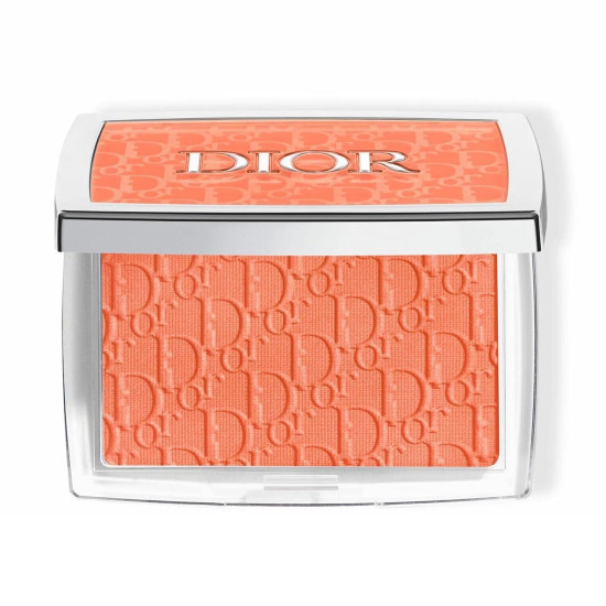 Christian Dior Rosy Glow Blush (004 Coral),0.15 Ounce (Pack of 1)