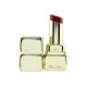 KissKiss Shine Bloom Lipstick by Guerlain 819 - Corolla Rouge