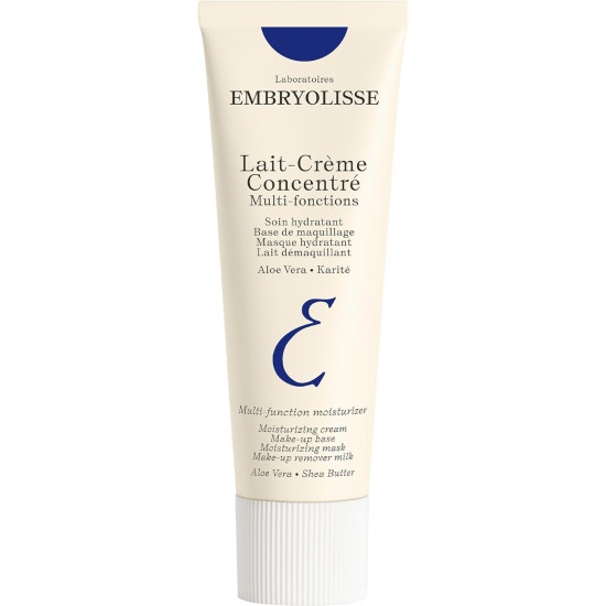 Lait Creme Concentrate by Embryolisse for Women - 1 oz Cream