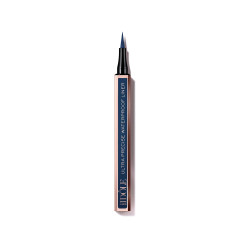 Lancôme Idôle Ultra-Precise Felt Tip Waterproof Liquid Eyeliner for 24Hr Smudge-Resistant Wear