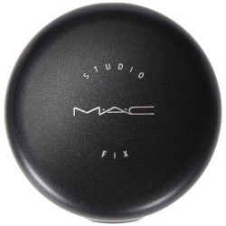 MAC Studio Fix Powder Plus Foundation