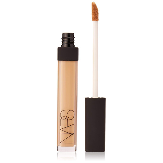 NARS I0090216 Nars Radiant Creamy Concealer, 2.6 Cafe Con Leche