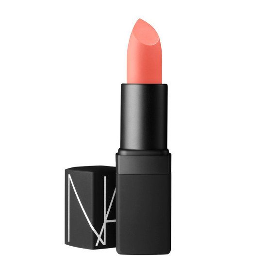 NARS Sheer lipstick - barbarella by nars for women - 0.12 oz lipstick, 0.12 Ounce
