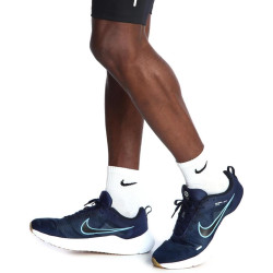 Nike Tênis masculino Nike Precision 6