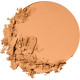 (Sun Beige) - Maybelline New York Dream Wonder Powder Makeup, Sun Beige, 5ml