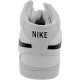 Tênis NIKE Nike Visão 