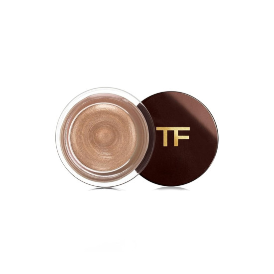 Tom Ford Creme Color for Eyes (02 Opale)