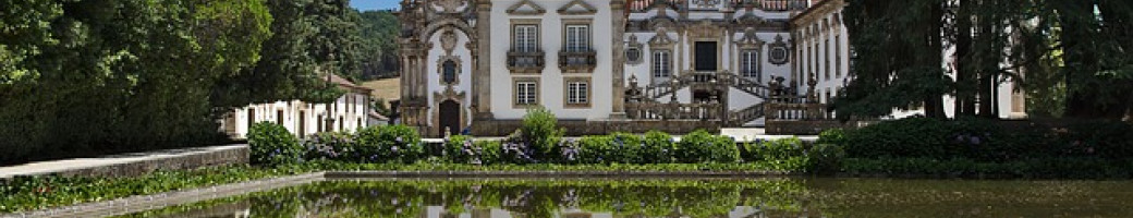 Cadeiras de Escritório