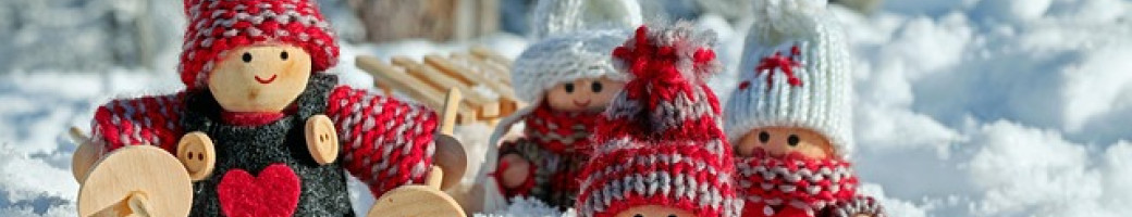 Bonecos Action Figure