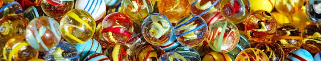 Instrumentos Musicais Infantis