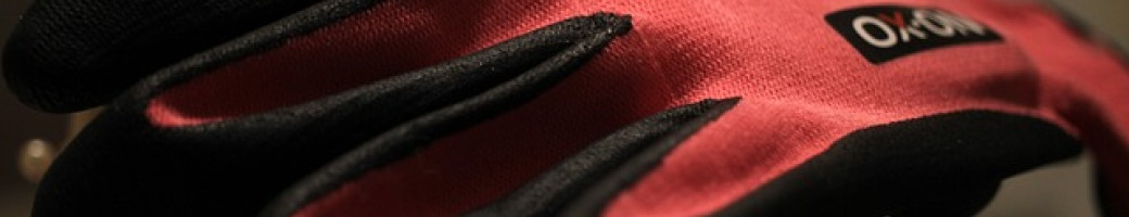 Equipamentos de Proteção