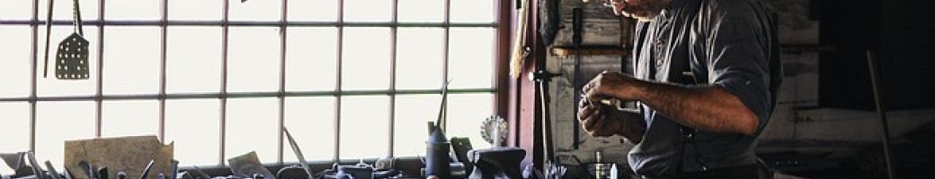 Protetores Auriculares