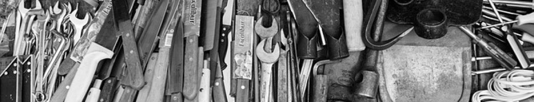 Lavadoras de Pressão