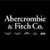 Abercrombie