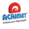 Acrimet