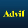 Advil