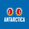 Antarctica