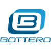Bottero