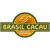 Brasil Cacau