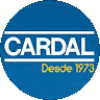 Cardal