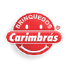 Carimbras