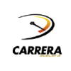 Carrera