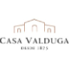 Casa Valduga