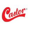 Castor