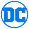 DC Comics