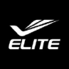Elite