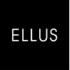 Ellus