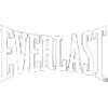 Everlast