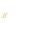 Focusrite