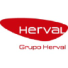 Herval